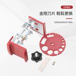 電線剝線器/配件/刀片(10片), , large