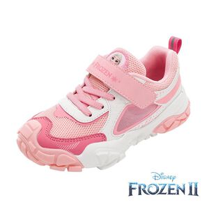 kids Shoes