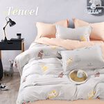bedding, , large