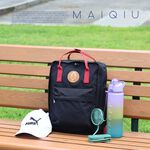 【MQ】Lightweight backpack, , large