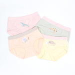 minihope Girls underwear, , large