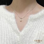【Gulicc】, , large
