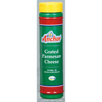 Anchor Grated Parmesan Cheese, , large