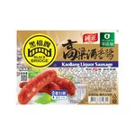 Kaoliang Liquor Sausage, , large