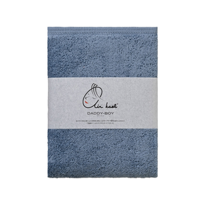 bath towel