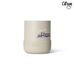 官方直營【Citron】三層保溫瓶_250ml_交通工具, , large