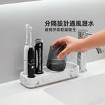 toothbrush-holder, , large