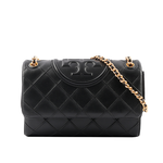 Second-use bag, , large