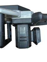 WIN五金 MK-POWER 36V充電式鍊鋸機 MK-375(單主機) 16寸鋸樹可直上牧田電池 鏈鋸機 鏈鋸, , large