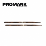 PROMARK R5AFG, , large
