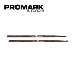 PROMARK R5AFG