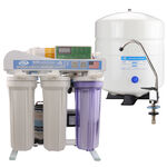 ECOM FILTER, , large
