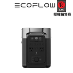EcoFlow Delta 2 Portable Power Station, , large