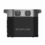 【固士特】EcoFlow Delta 2 儲能電源+贈專用收納包, , large