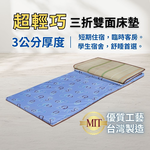 single mattress, , large