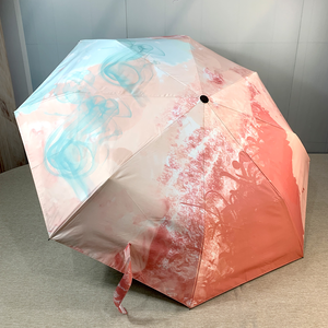 umbrella