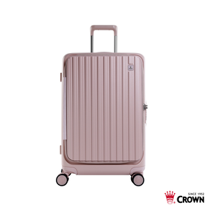 CROWN BOXY