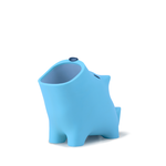 A-wu Penholder_Large-Blue, , large