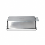 EATCO Cream Box, , large