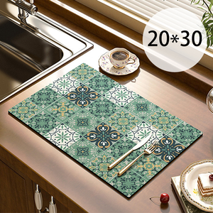 fleuron-diatomaceous-earth-mat