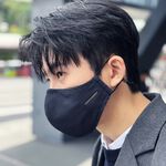 [Xpure] Anti-PM2.5 Mask - Elite G3, , large