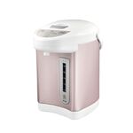 Jinkon 4L Electric Hot Water Dispenser JK-3340, , large