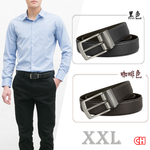 Big Size belt, , large
