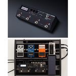 BOSS MS-3 多重功能效果器切換器【敦煌樂器】, , large