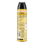 Raid Germ Kill CIK, , large