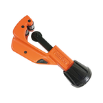 32mm Tubing Cutter, , large