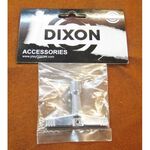DIXON DXPO-PAKE271 鼓鎖【敦煌樂器】, , large