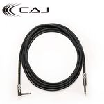 CAJ MCG IL 3/5M 吉他手工導線【敦煌樂器】, , large