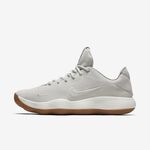 [Kixpress] Nike Hyperdunk 2017 Low LMTD EP 男 籃球鞋 運動鞋 低筒 米灰 [AH8389-002], , large