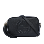 camera bag, , large
