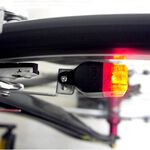 car supplies, , large