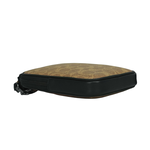 Crossbody Bags＆Clutches, , large