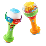 【LeapFrog】動感沙沙鈴, , large