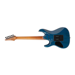Ibanez AZ24S1F, , large