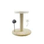 Cat tree, , large