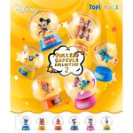 迪士尼轉轉公仔盲盒, , large