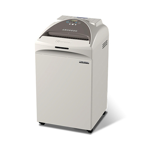 【Kostal 】電動碎紙機(A4) 3*30mm細度 / 台 KS-1245