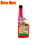 STEEL KOTE INJECTOR PROTECTOR, , large