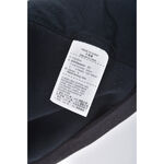 (S) nike質感棉質連帽灰色外套二手衣, , large