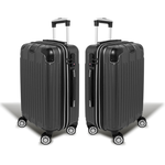 Alldma-S3-24, , large