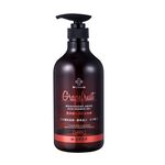 Moisturizing Amino Acid Shower Gel, , large