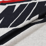 [秉宸] NIKE CLUB 復古大海灘巾 N101112, , large