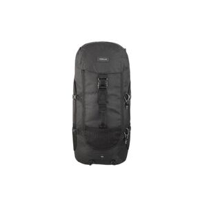TRAVEL 100 BACKPACK BLACK No Size