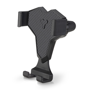 Phone Holder