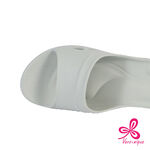 indoordoor slippers, , large
