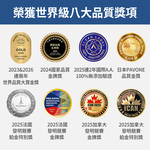 【FJ豐傑生醫】德國100%膠原蛋白-15包/盒(胜肽級小分子ｘ單方無添加膠原蛋白ｘ水解膠原蛋白), , large